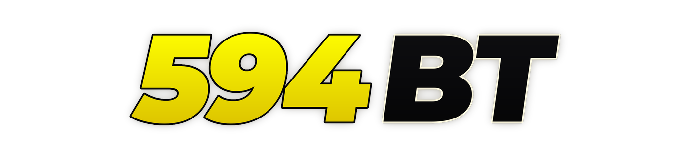 594bt